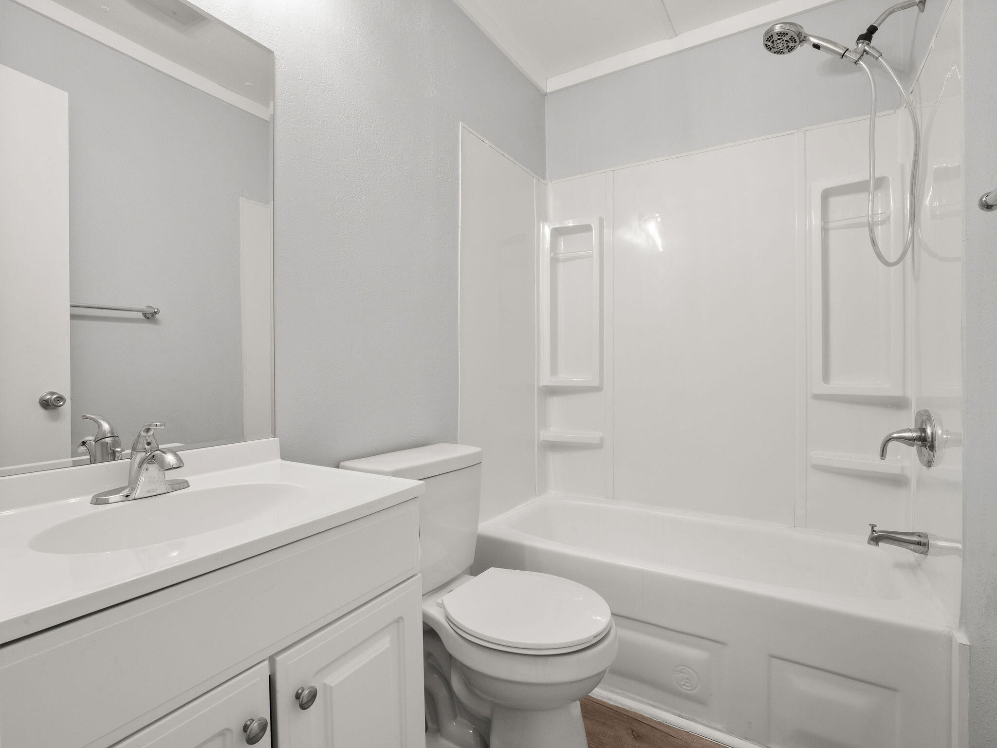 1079 Granberry Road Deridder, LA 70634 - Photo 14 of 15 Gallery Image 14