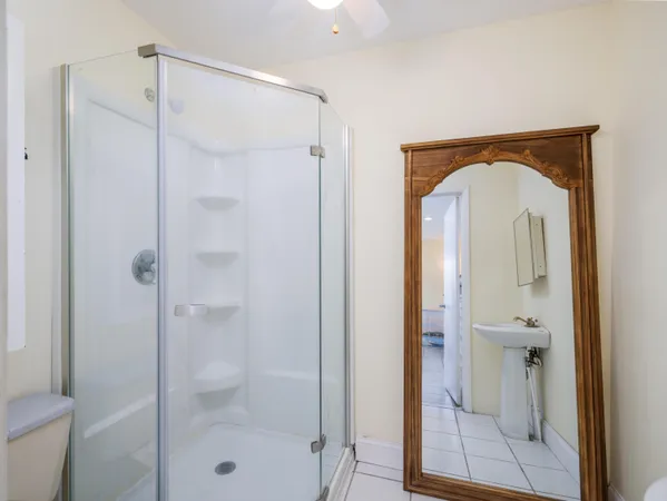 $799,000 | 1672 Pandorea Lane, Big Pine Key, FL 33043