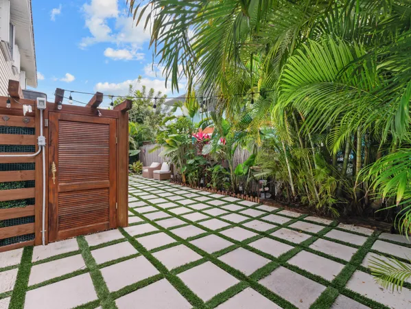 $799,000 | 1672 Pandorea Lane, Big Pine Key, FL 33043