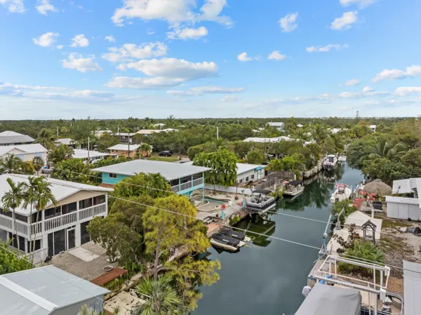 $799,000 | 1672 Pandorea Lane, Big Pine Key, FL 33043