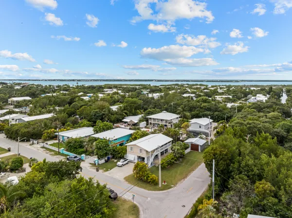 $799,000 | 1672 Pandorea Lane, Big Pine Key, FL 33043