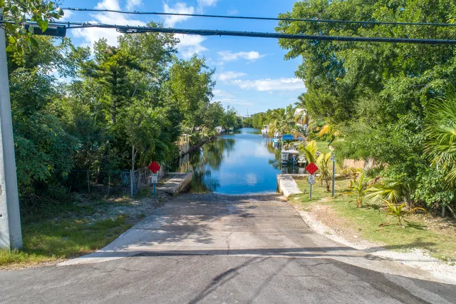 $799,000 | 1672 Pandorea Lane, Big Pine Key, FL 33043