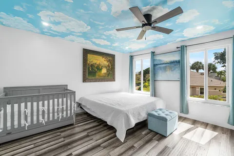 $519,000 | 101 Azalea Circle, Boynton Beach, FL 33436