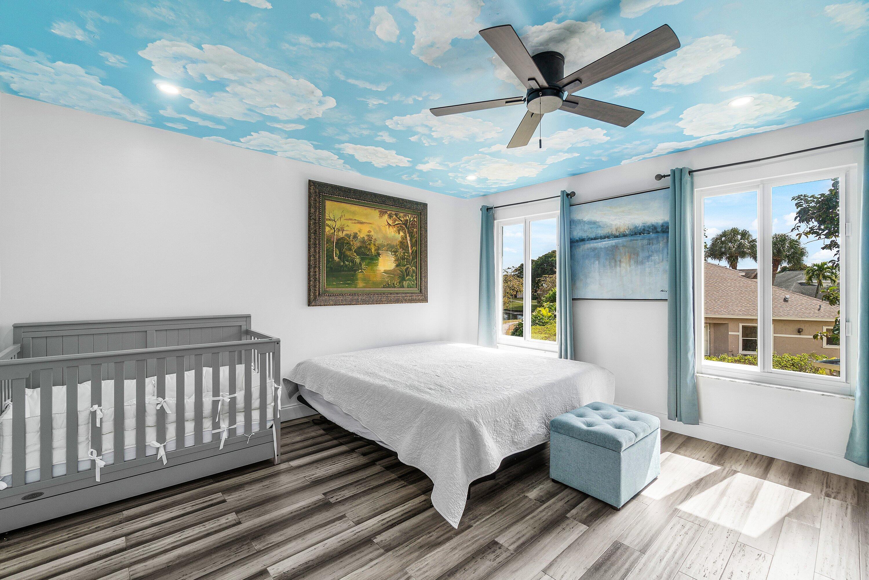 101 Azalea Circle Boynton Beach, FL 33436 - Photo 17 of 40 017-101AzaleaCircle-BoyntonBeach-FL-3343