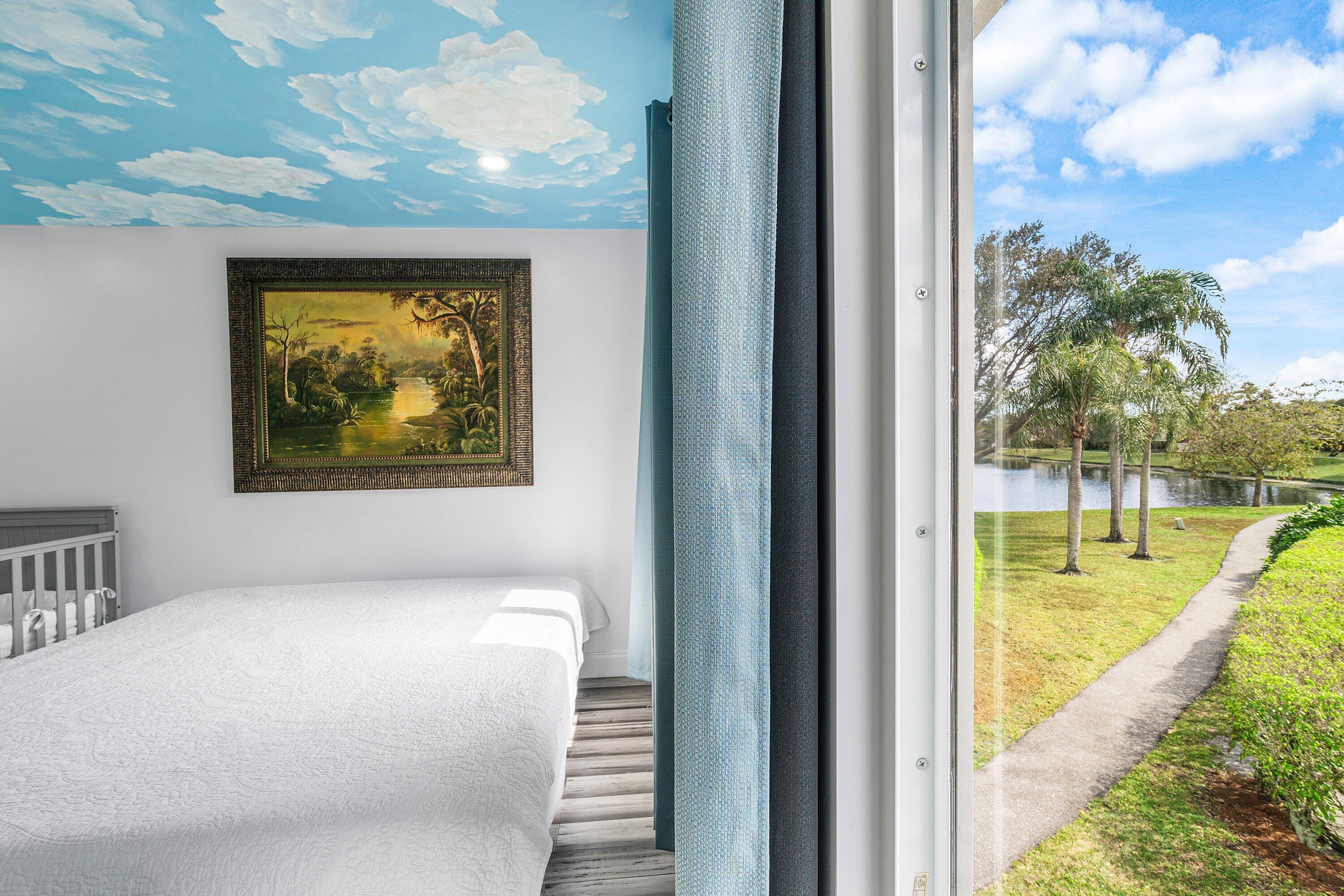 101 Azalea Circle Boynton Beach, FL 33436 - Photo 18 of 40 018-101AzaleaCircle-BoyntonBeach-FL-3343