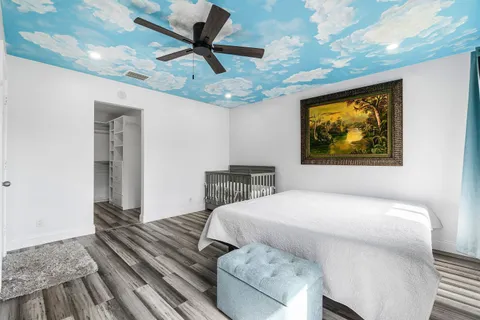 $519,000 | 101 Azalea Circle, Boynton Beach, FL 33436