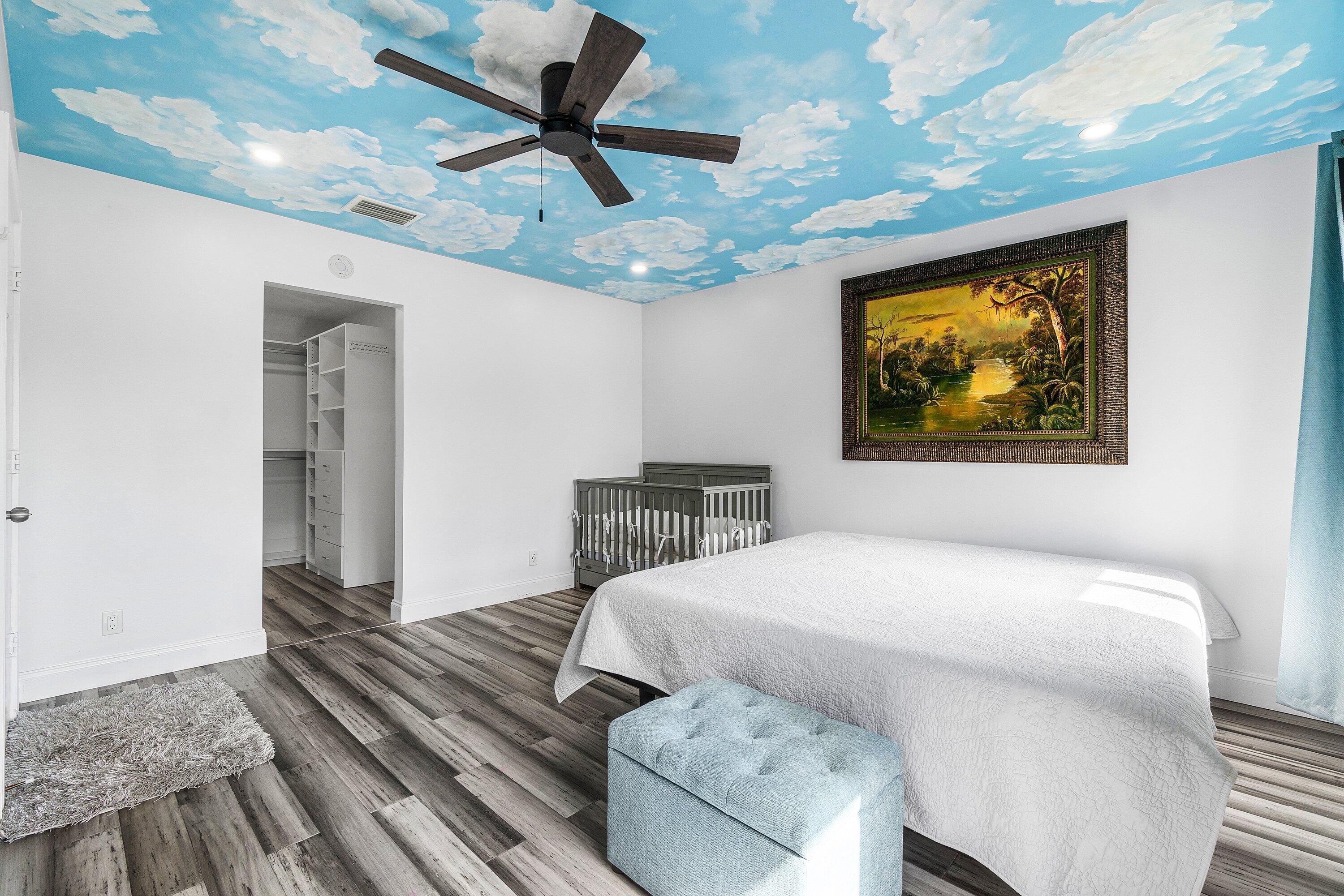 101 Azalea Circle Boynton Beach, FL 33436 - Photo 19 of 40 019-101AzaleaCircle-BoyntonBeach-FL-3343