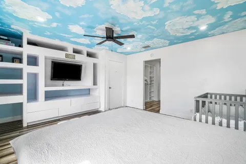 $519,000 | 101 Azalea Circle, Boynton Beach, FL 33436