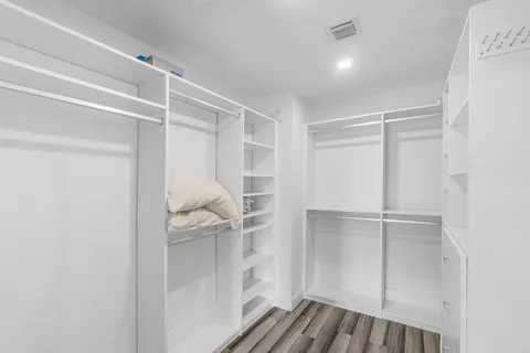 $519,000 | 101 Azalea Circle, Boynton Beach, FL 33436