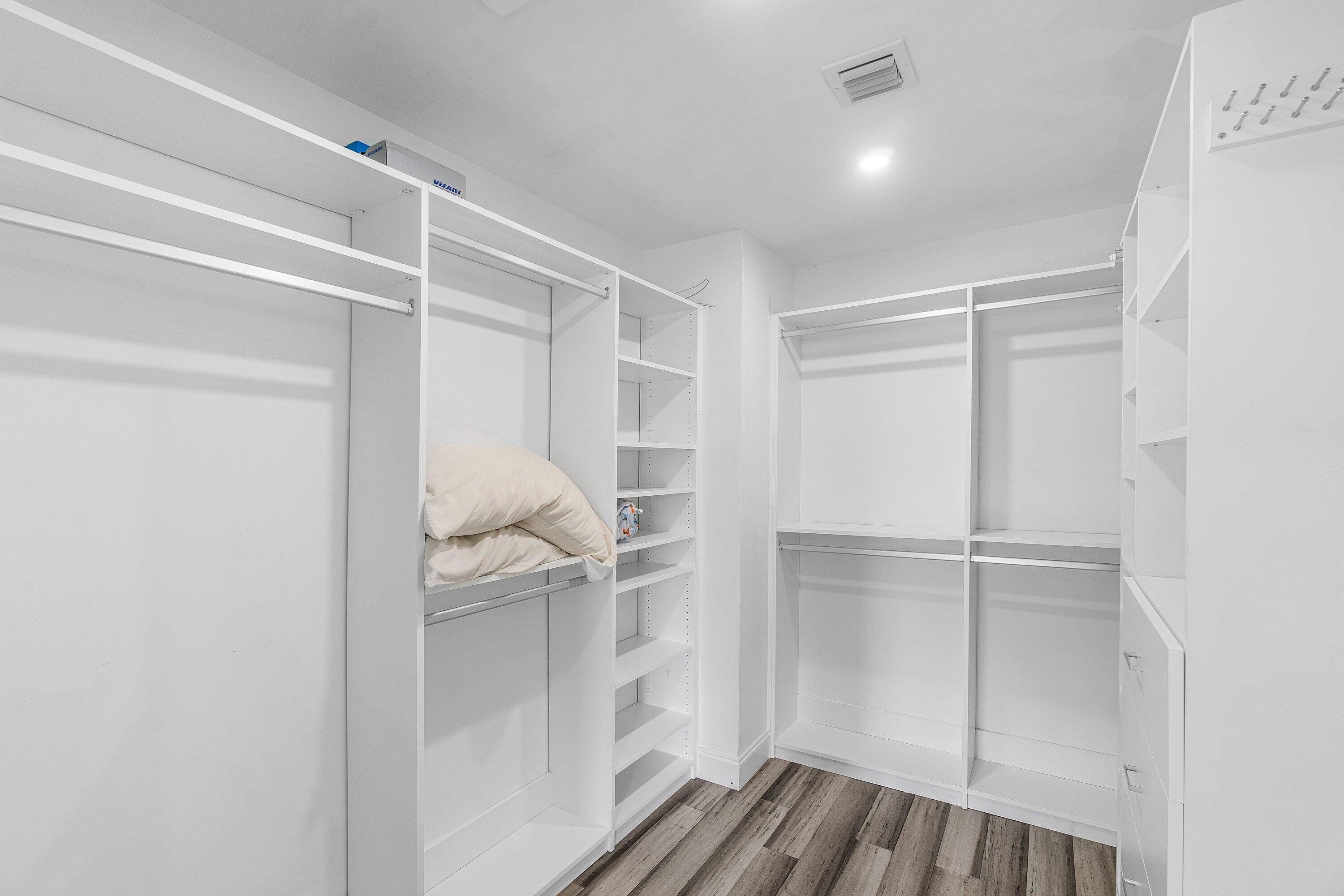 101 Azalea Circle Boynton Beach, FL 33436 - Photo 21 of 40 021-101AzaleaCircle-BoyntonBeach-FL-3343