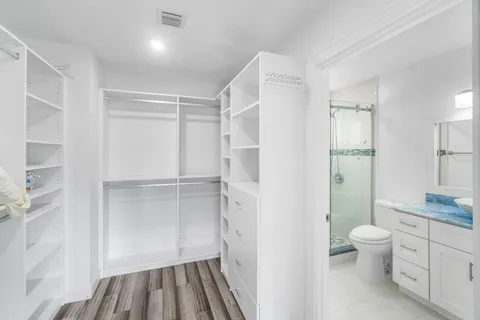 $519,000 | 101 Azalea Circle, Boynton Beach, FL 33436