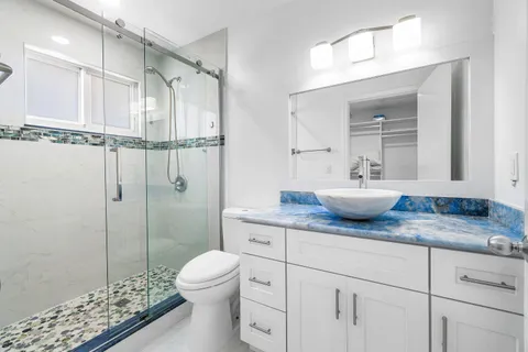 $519,000 | 101 Azalea Circle, Boynton Beach, FL 33436