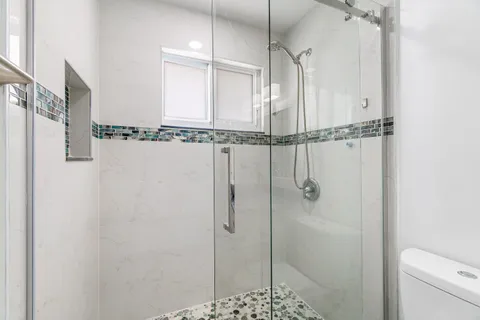 $519,000 | 101 Azalea Circle, Boynton Beach, FL 33436