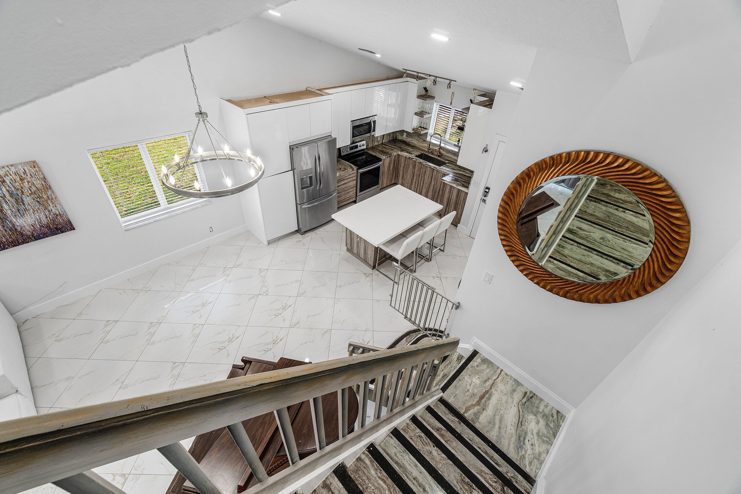 101 Azalea Circle Boynton Beach, FL 33436 - Photo 26 of 40 026-101AzaleaCircle-BoyntonBeach-FL-3343