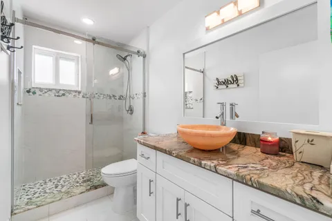 $519,000 | 101 Azalea Circle, Boynton Beach, FL 33436