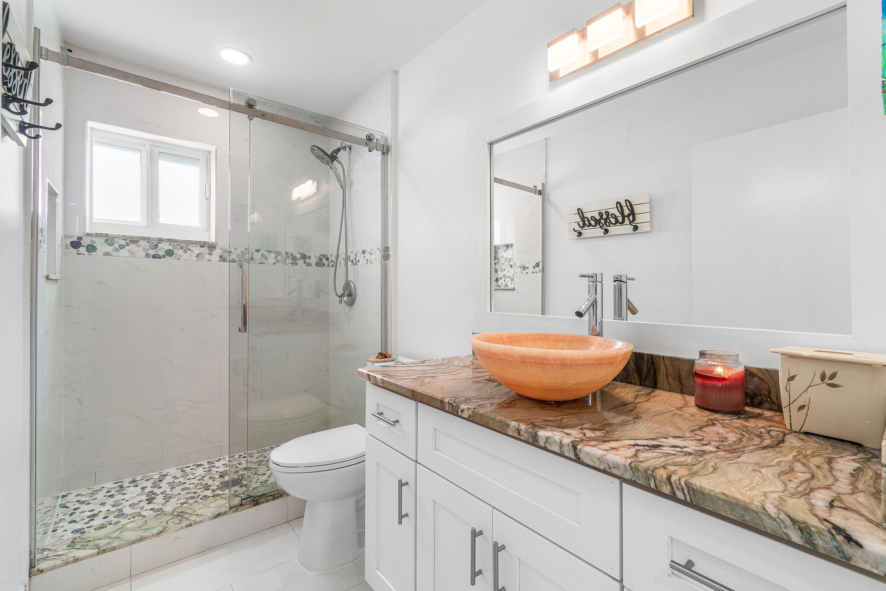 101 Azalea Circle Boynton Beach, FL 33436 - Photo 27 of 40 027-101AzaleaCircle-BoyntonBeach-FL-3343