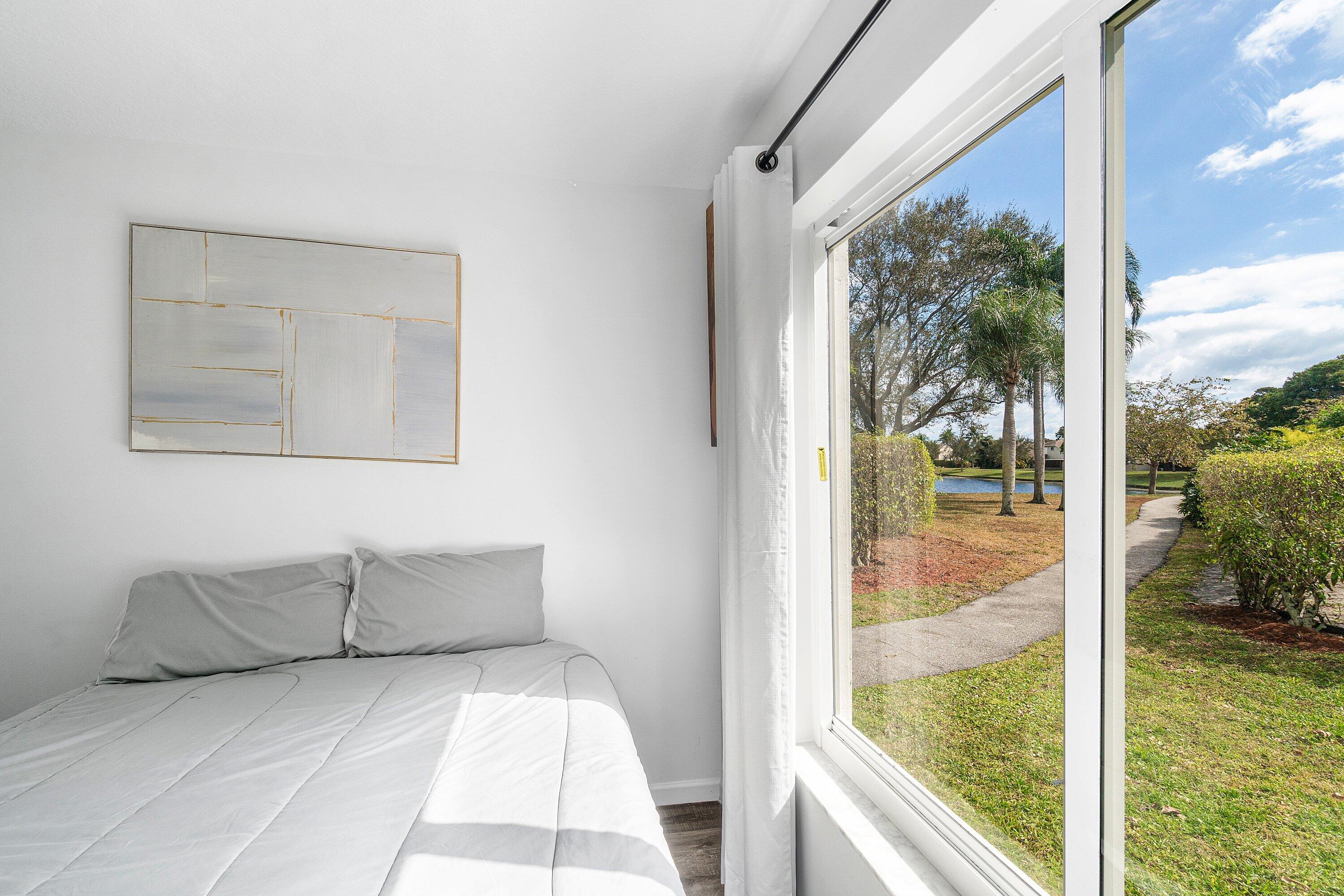 101 Azalea Circle Boynton Beach, FL 33436 - Photo 29 of 40 029-101AzaleaCircle-BoyntonBeach-FL-3343