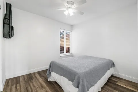 $519,000 | 101 Azalea Circle, Boynton Beach, FL 33436