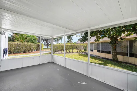 $519,000 | 101 Azalea Circle, Boynton Beach, FL 33436