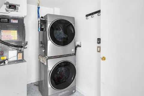 $519,000 | 101 Azalea Circle, Boynton Beach, FL 33436