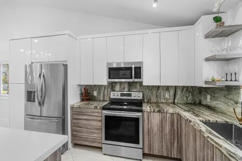 $519,000 | 101 Azalea Circle, Boynton Beach, FL 33436