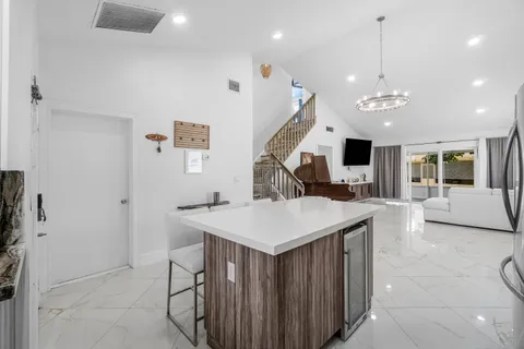 $519,000 | 101 Azalea Circle, Boynton Beach, FL 33436