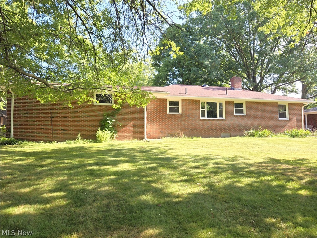 116 Hawthorne Avenue Rittman, OH 44270 - Photo 30 of 30