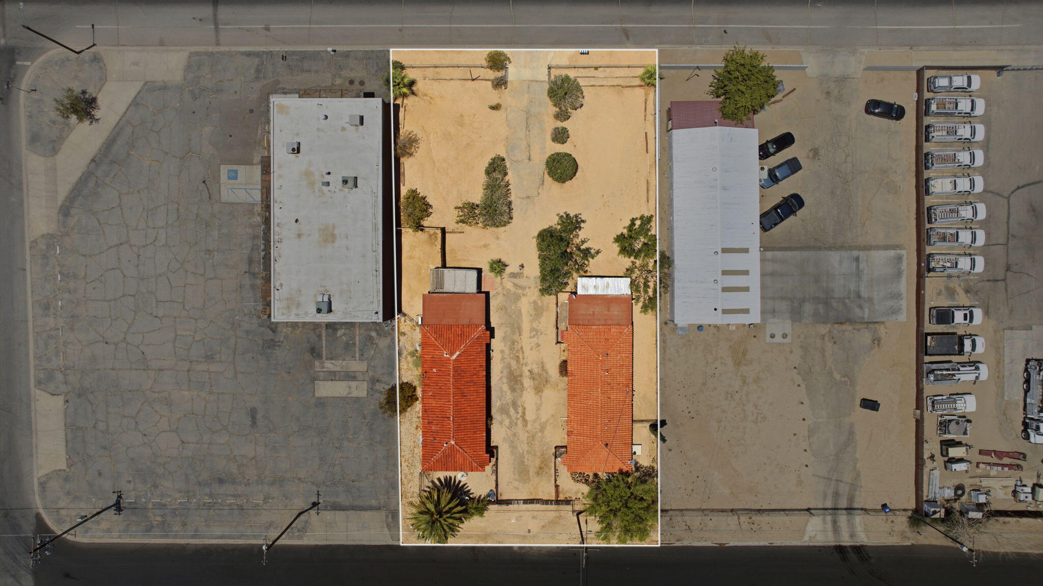 6757 Adobe Road Twentynine Palms, CA 92277 - Photo 59 of 61 59-web-or-mls-59