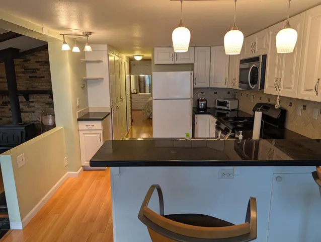 $99,000 | 32303 East Trimmer Springs Road, Unit 7, Sanger, CA 93657