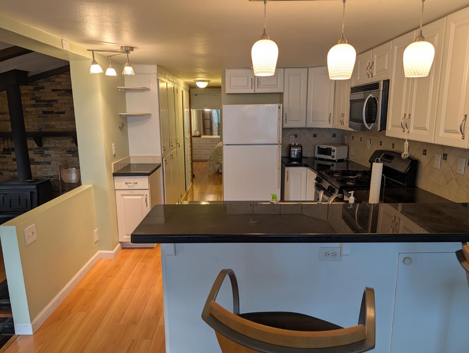 32303 East Trimmer Springs Road, Unit 7 Sanger, CA 93657 - Photo 13 of 23