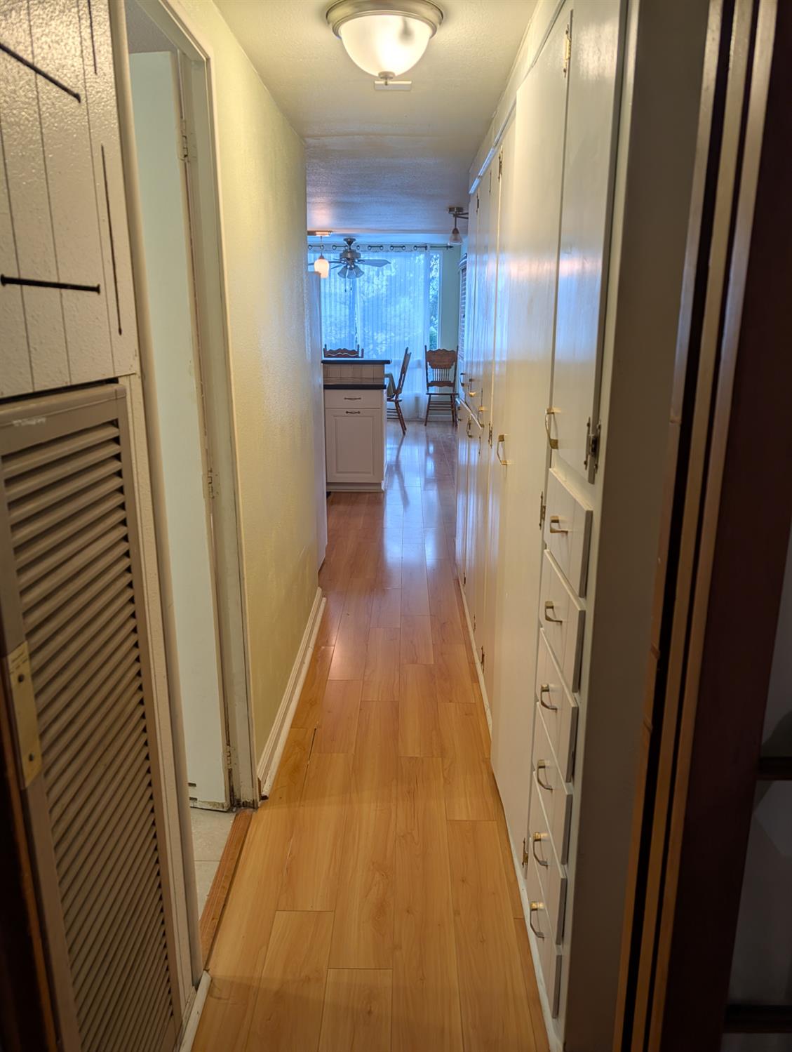 32303 East Trimmer Springs Road, Unit 7 Sanger, CA 93657 - Photo 14 of 23