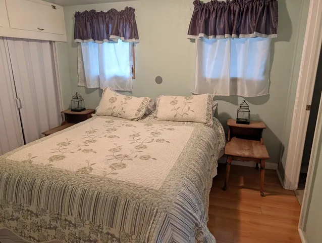 $99,000 | 32303 East Trimmer Springs Road, Unit 7, Sanger, CA 93657