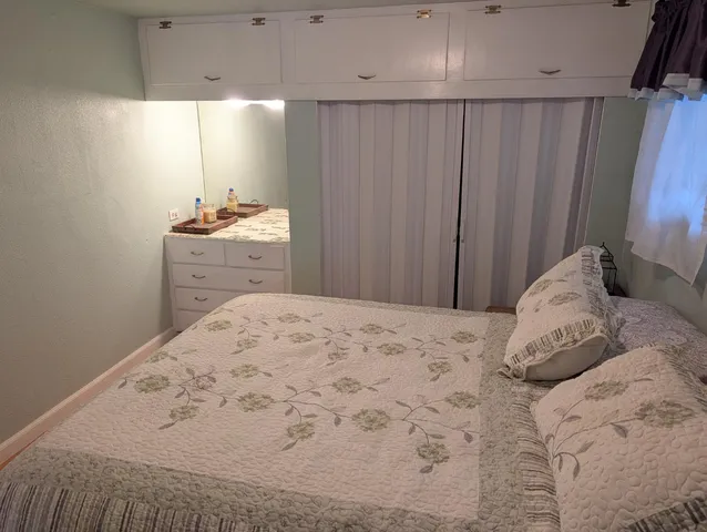 $99,000 | 32303 East Trimmer Springs Road, Unit 7, Sanger, CA 93657