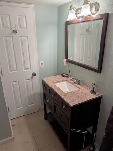 $99,000 | 32303 East Trimmer Springs Road, Unit 7, Sanger, CA 93657