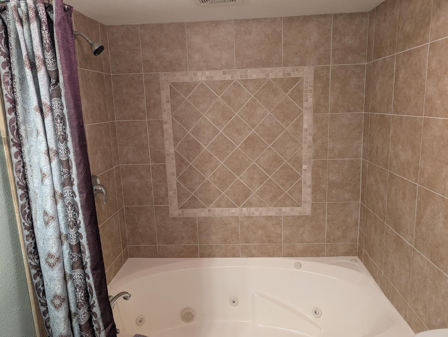 32303 East Trimmer Springs Road, Unit 7 Sanger, CA 93657 - Photo 19 of 23