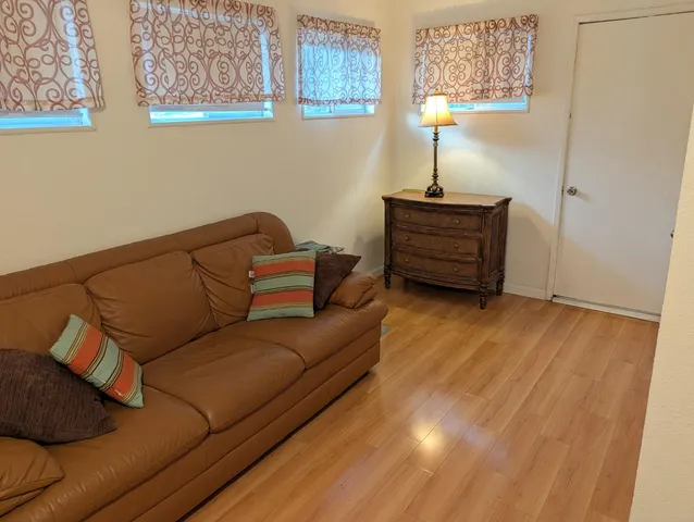 $99,000 | 32303 East Trimmer Springs Road, Unit 7, Sanger, CA 93657