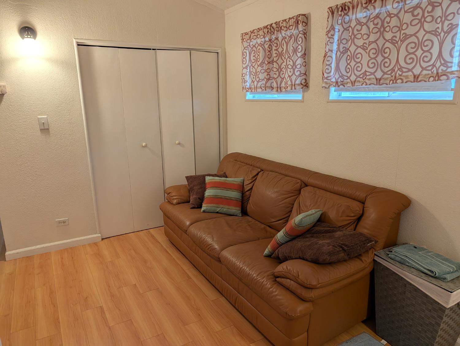 32303 East Trimmer Springs Road, Unit 7 Sanger, CA 93657 - Photo 21 of 23