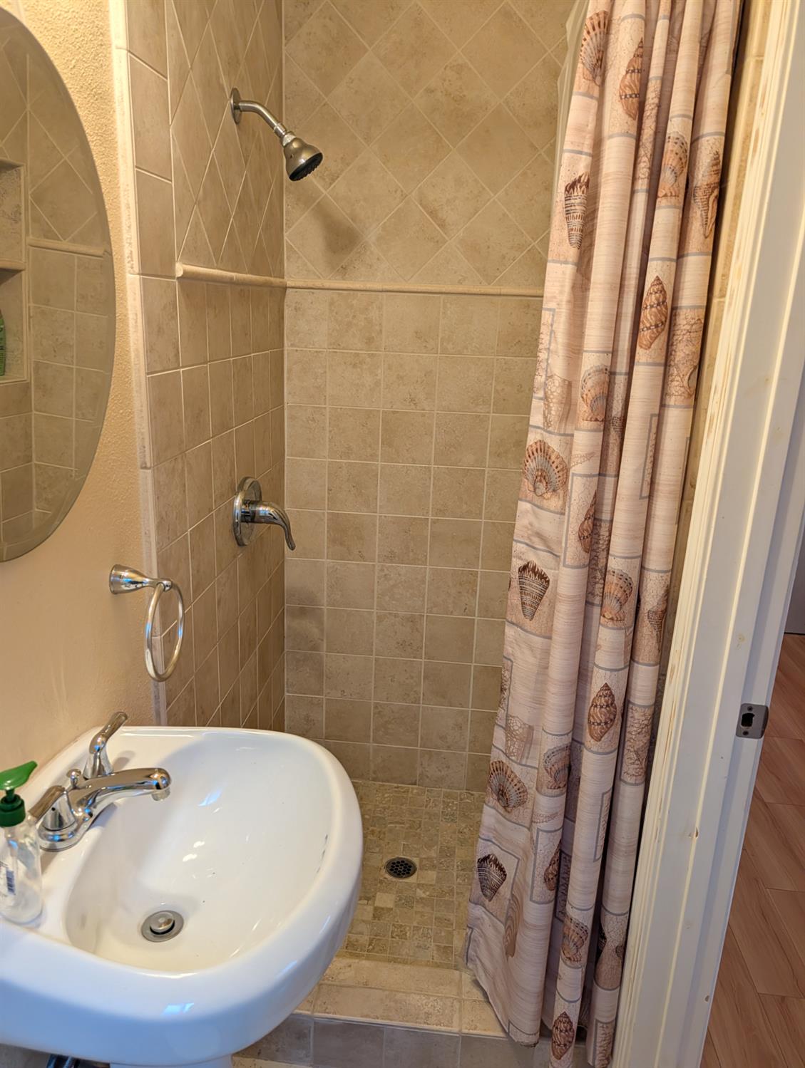 32303 East Trimmer Springs Road, Unit 7 Sanger, CA 93657 - Photo 22 of 23