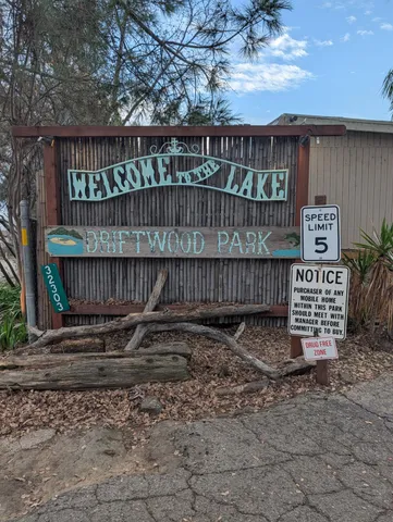 $99,000 | 32303 East Trimmer Springs Road, Unit 7, Sanger, CA 93657