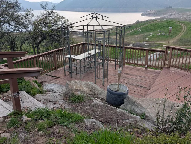 $99,000 | 32303 East Trimmer Springs Road, Unit 7, Sanger, CA 93657