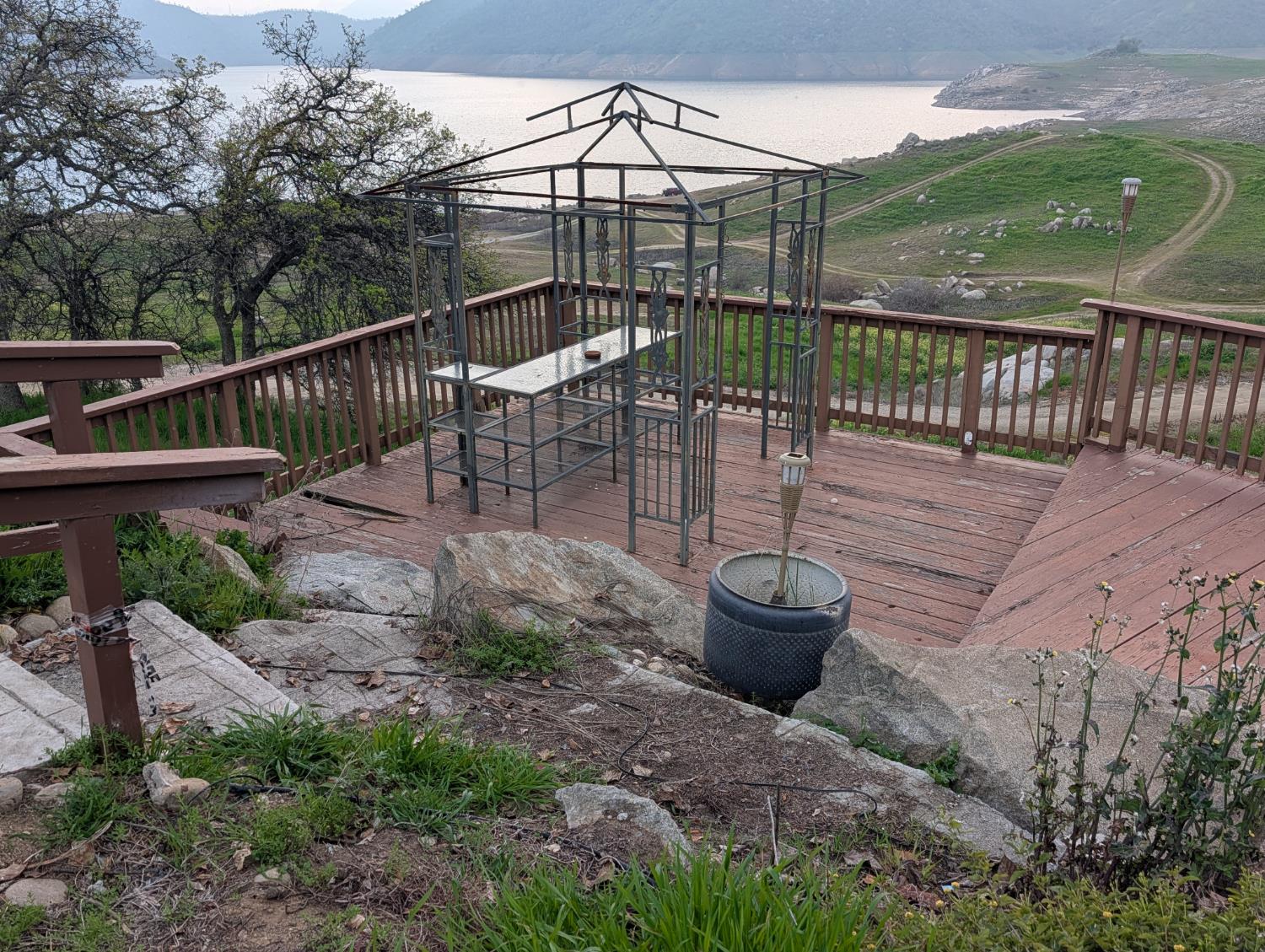 32303 East Trimmer Springs Road, Unit 7 Sanger, CA 93657 - Photo 4 of 23