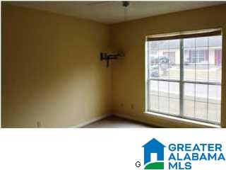 9767 Charlie Shirley Road Northport, AL 35473 - Photo 8 of 13
