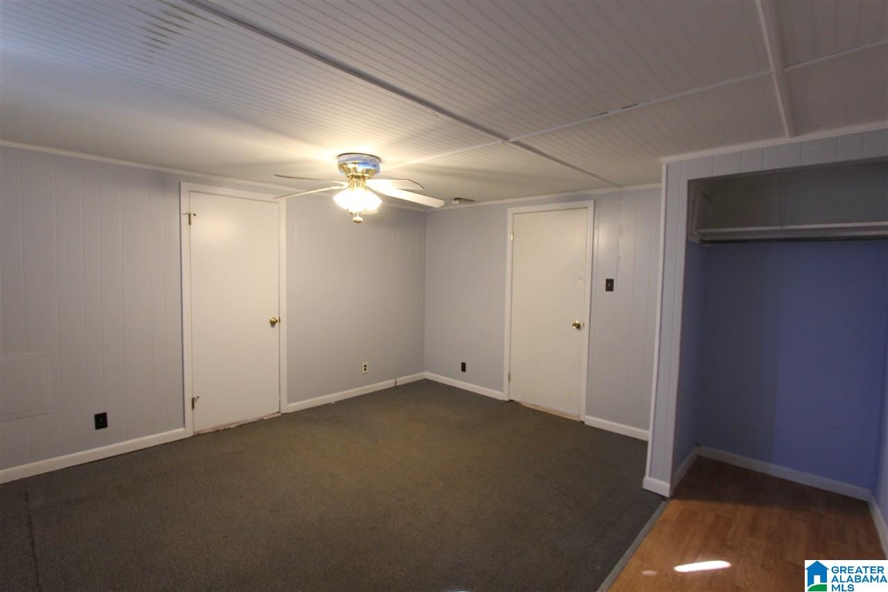 92 C Street Southwest Jacksonville, AL 36265 - Photo 18 of 24
