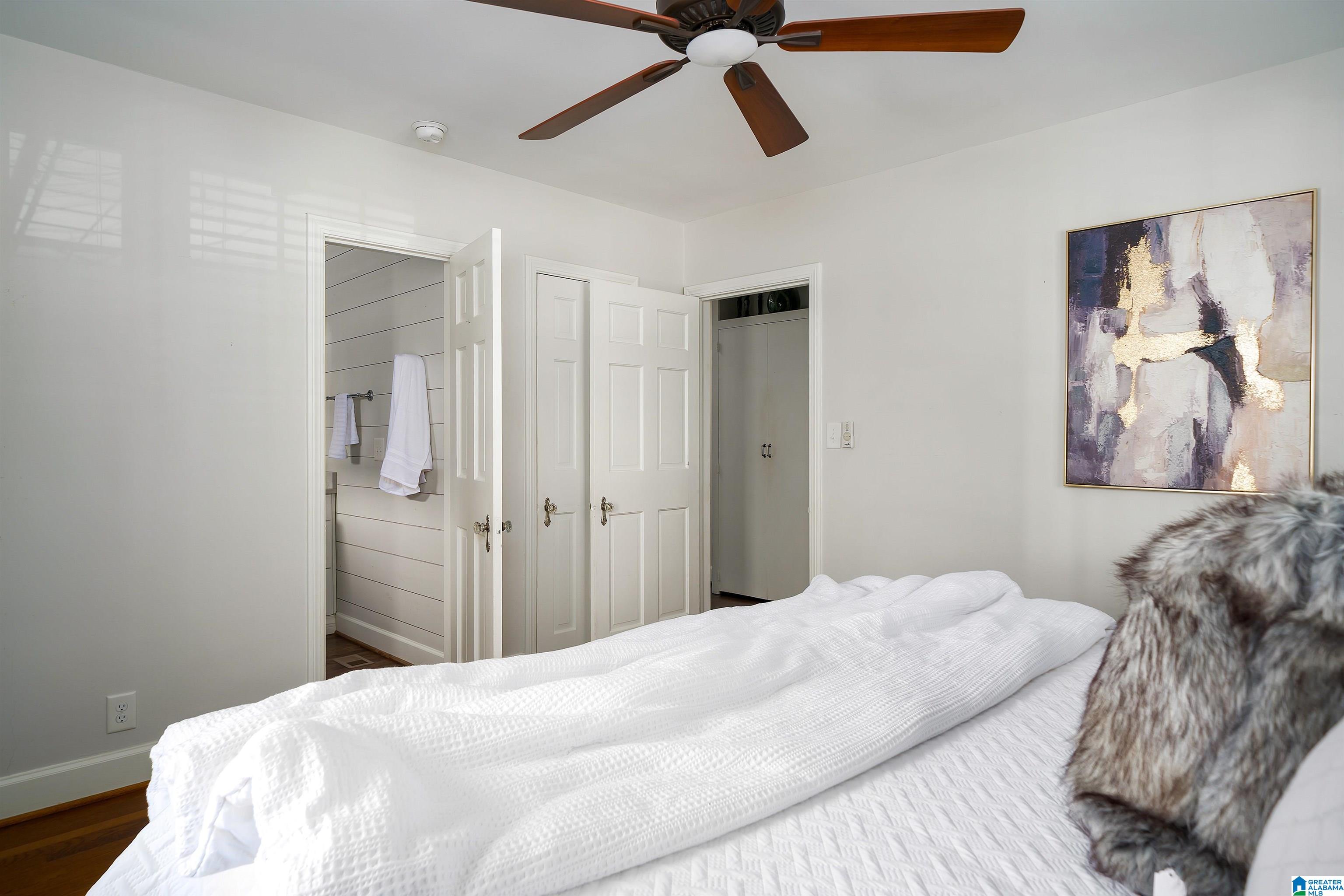 1745 Wellington Road Birmingham, AL 35209 - Photo 23 of 62
