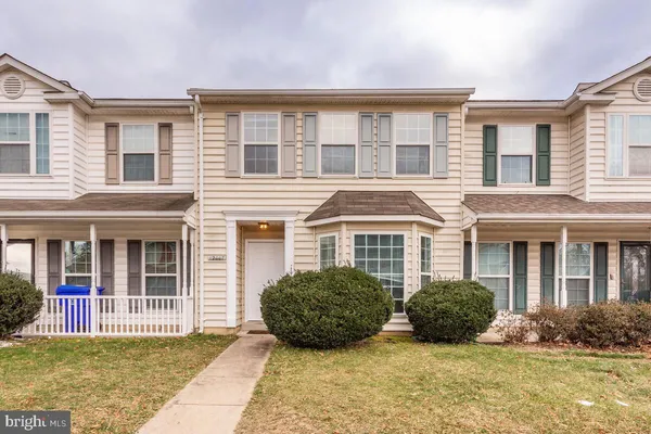 $2,200 | 12007 Silver Spur Place, Waldorf, MD 20601