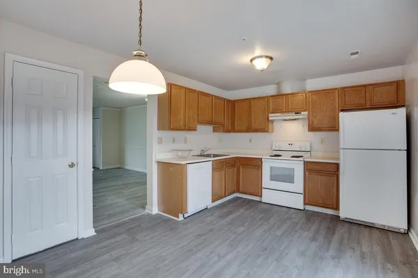 $2,200 | 12007 Silver Spur Place, Waldorf, MD 20601