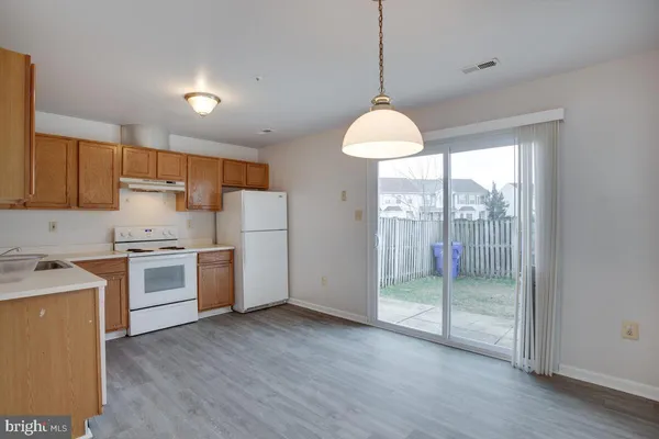 $2,200 | 12007 Silver Spur Place, Waldorf, MD 20601