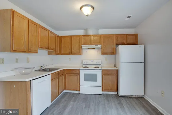 $2,200 | 12007 Silver Spur Place, Waldorf, MD 20601