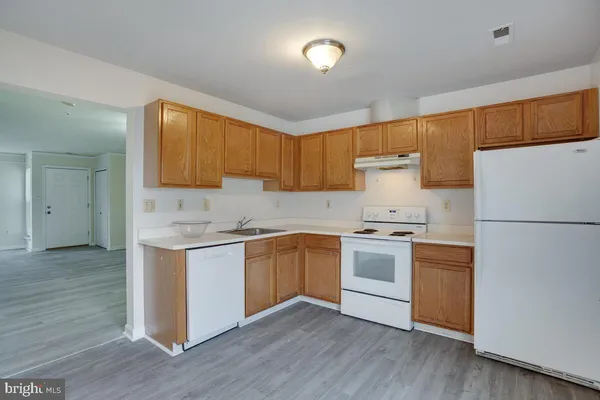 $2,200 | 12007 Silver Spur Place, Waldorf, MD 20601