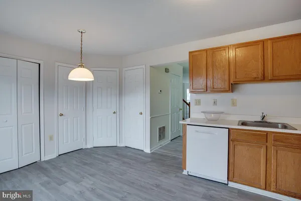 $2,200 | 12007 Silver Spur Place, Waldorf, MD 20601